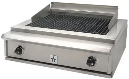 Grill